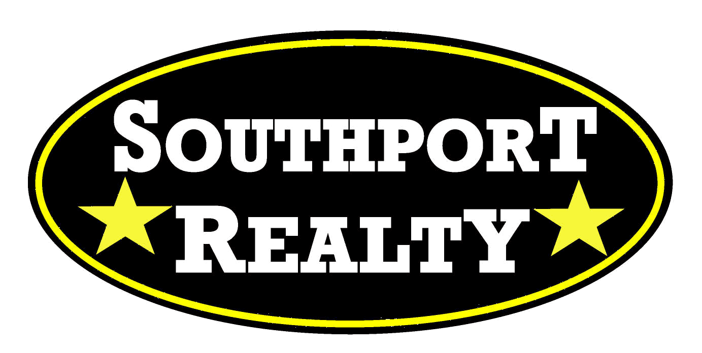 Southport Realty, Inc.