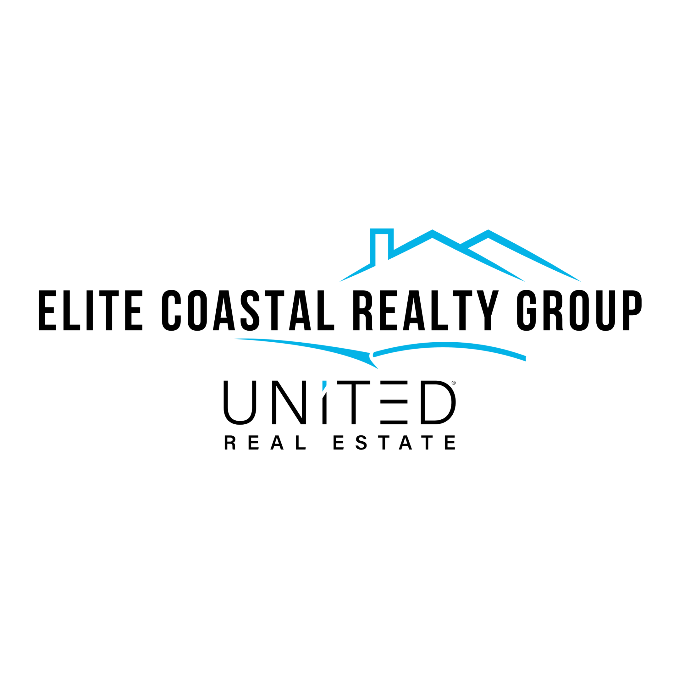 Elite Coastal Realty Group powered by United Real Estate