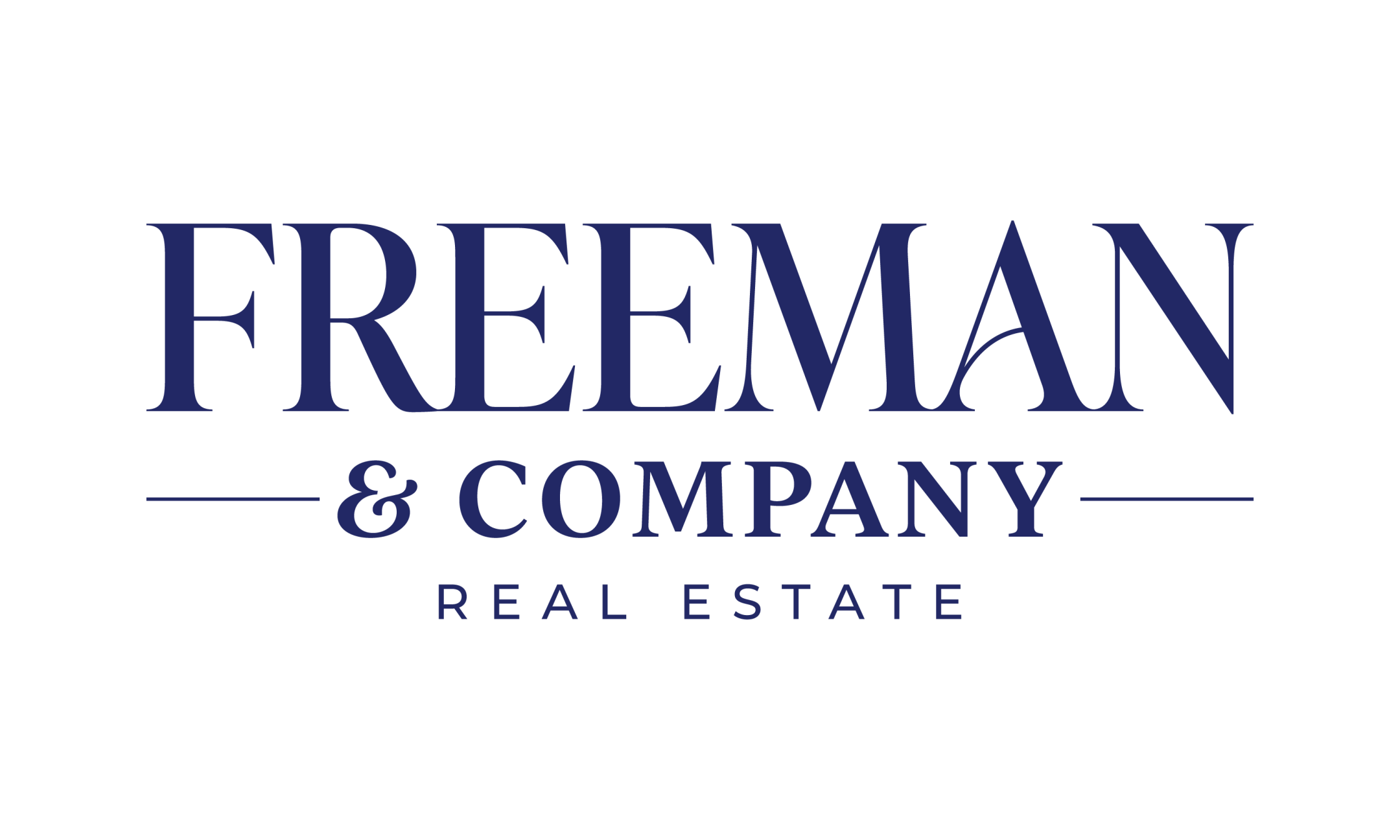 Freeman & Company Real Estate