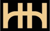 Ho'okele Homes