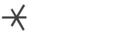 Leverage Logo
