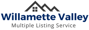 MLS Listing