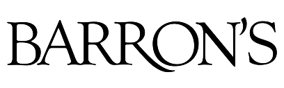 Barron's Penta