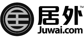 Juwai.com
