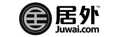 Juwai