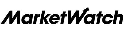 MarketWatch