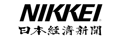 Nikkei