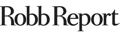 Robb Report