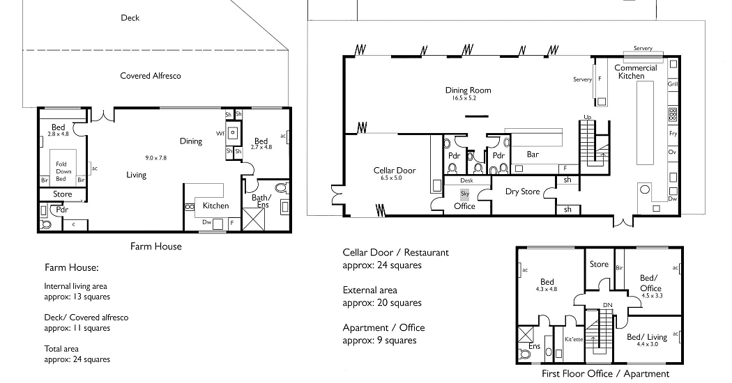 Floorplan- 37 Shoreham Road-min.jpg