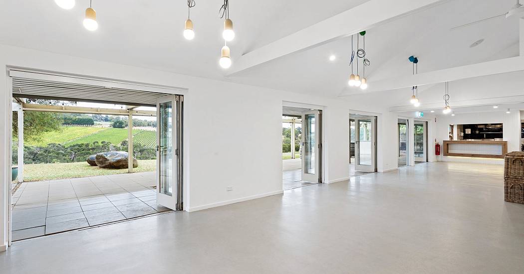37_Shoreham_Rd_003-min.jpg