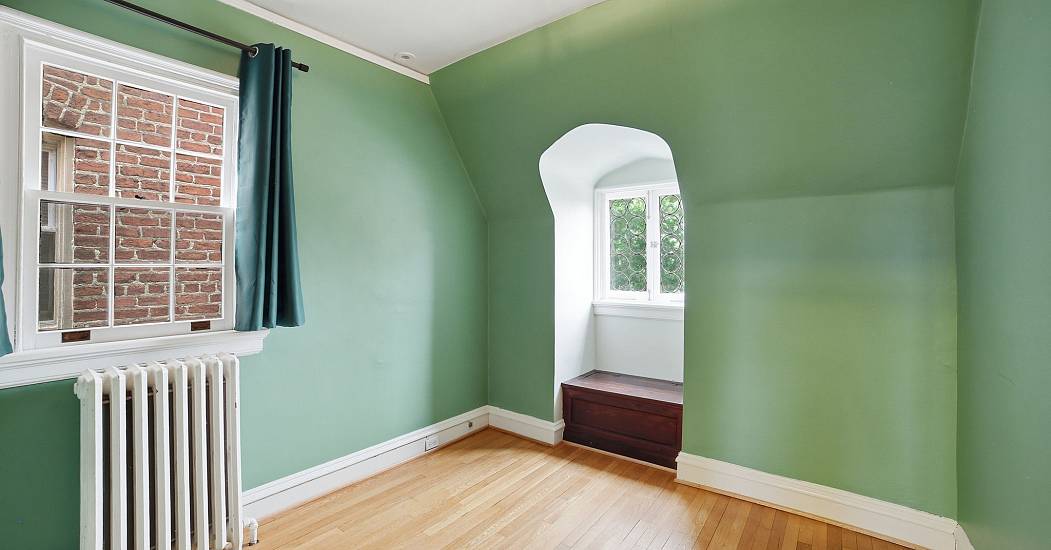28-web-or-mls-6D8A1143.jpg