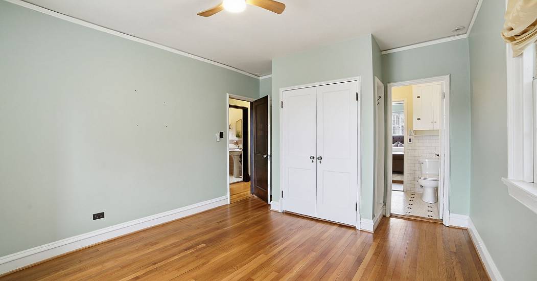 32-web-or-mls-6D8A1179.jpg