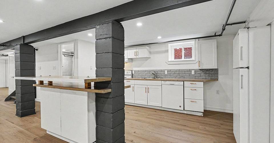 L3RycmViL2xpc3RpbmdzLzQ0LzA1LzMxLzQ0L3AvNzcyZjE4YjMtOTRkZC00YTNmLThlMmYtYjZkZjQzODdjYmY4LmpwZw.jpg