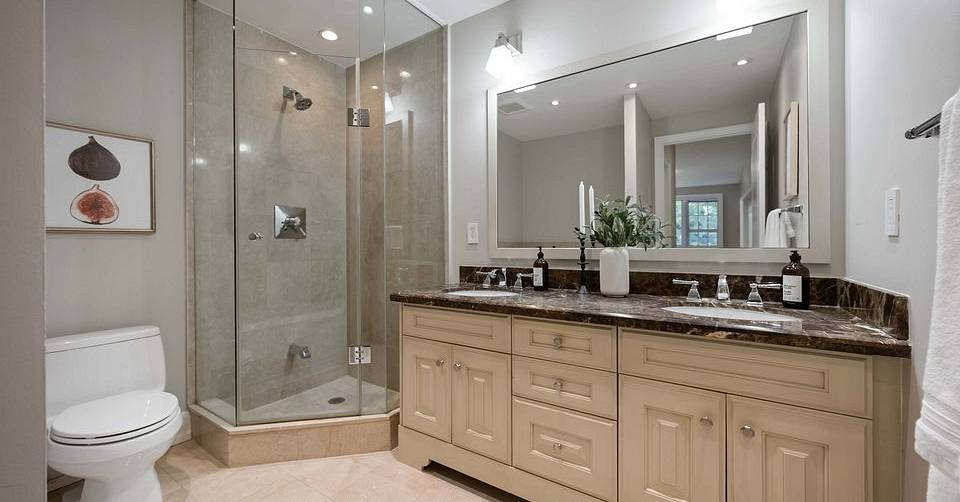L3RycmViL2xpc3RpbmdzLzQyLzg4LzM4LzEzL3AvMDVjZDdmZGItNTE4My00NTFkLTkwZTItNTdlOThjN2ZmYTk0LkpQRw.jpg