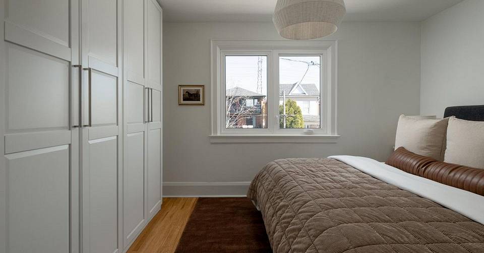 L3RycmViL2xpc3RpbmdzLzQzLzMwLzQ1LzE1L3AvOTcwNzg3ODYtMmUzYy00NGE2LWJiM2MtZTA5NmUyN2FkNzFmLmpwZw.jpg