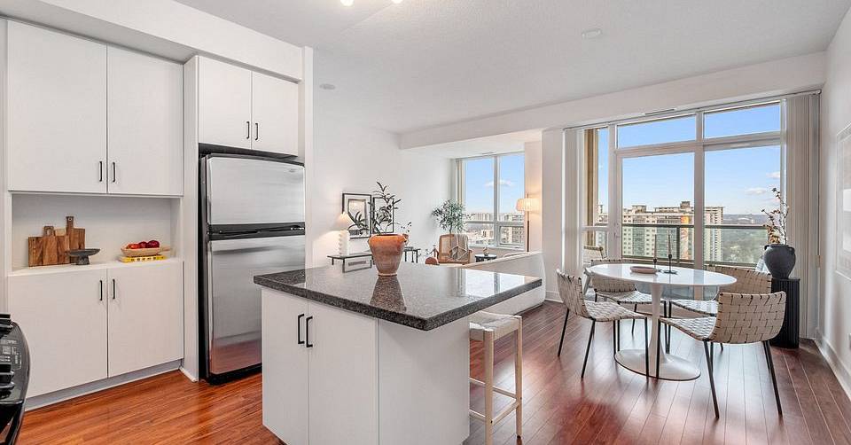 L3RycmViL2xpc3RpbmdzLzQzLzM3LzkyLzQyL3AvMGNkZDFiZDItYzZkMS00ZjhkLThjOTUtYTg4YjkxYjA4NDVkLmpwZw.jpg