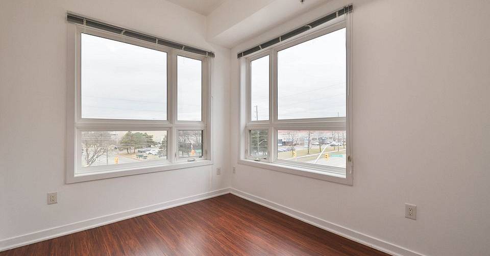 L3RycmViL2xpc3RpbmdzLzQzLzQ1LzEyLzA5L3AvODMzNzNlMmYtZjUzMy00Zjg3LWE5ZWUtODhhN2I2OTQwY2ExLmpwZw.jpg
