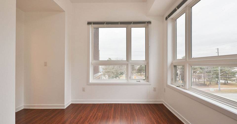 L3RycmViL2xpc3RpbmdzLzQzLzQ1LzEyLzA5L3AvNDMxNjgyNWQtM2UwNS00ODQ5LTk1MzAtYjg1OTllZDFiNTcyLmpwZw.jpg
