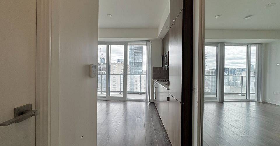 L3RycmViL2xpc3RpbmdzLzQzLzY0LzY4LzYwL3AvMjMzYTU3ZGItZjQ2Mi00YzA3LTg1YjItZDM3ZTIzYjE4ODUxLmpwZw.jpg