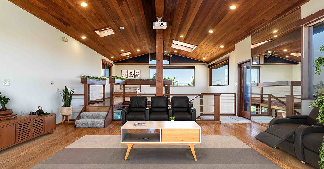 2405_Tustin_Ave._Costa_Mesa_451A0787-HDR_16-05-25_15_15.jpg
