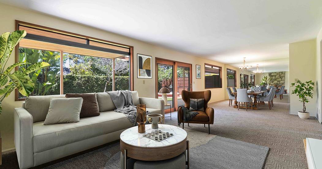 2405_Tustin_Ave._Costa_Mesa_451A0462-HDR_16-05-25_15_03.jpg