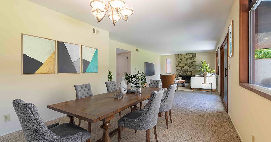 2405_Tustin_Ave._Costa_Mesa_451A0472-HDR_16-05-25_02_48.jpg