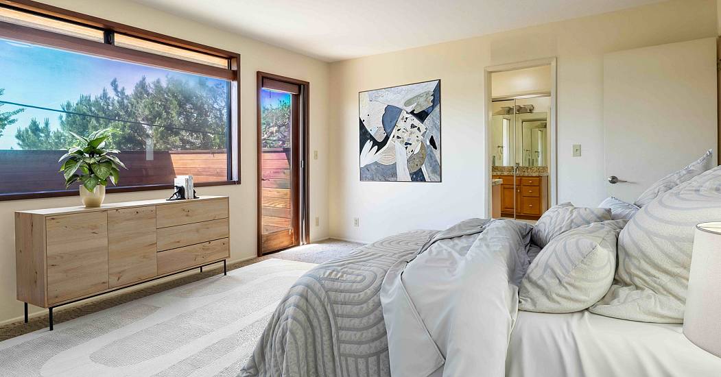2405_Tustin_Ave._Costa_Mesa_451A0862-HDR_16-05-25_00_02m.jpg