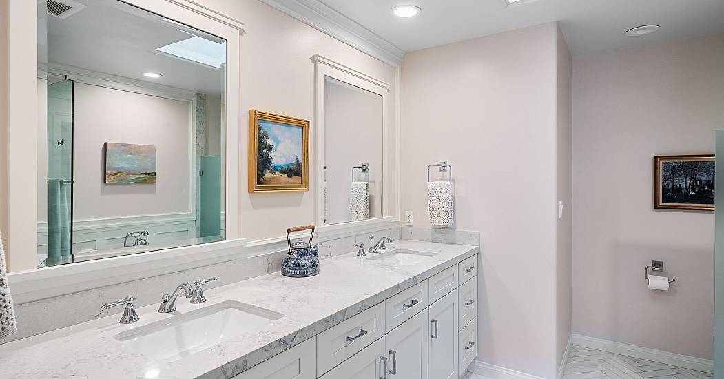 1121 Princeton Street 4-32.jpg