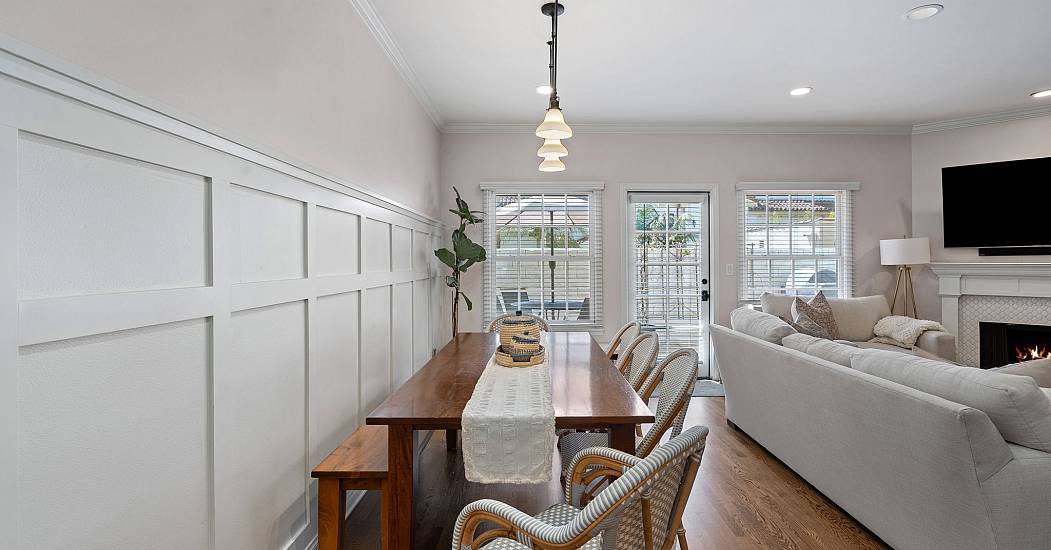 1121 Princeton Street 4-8.jpg