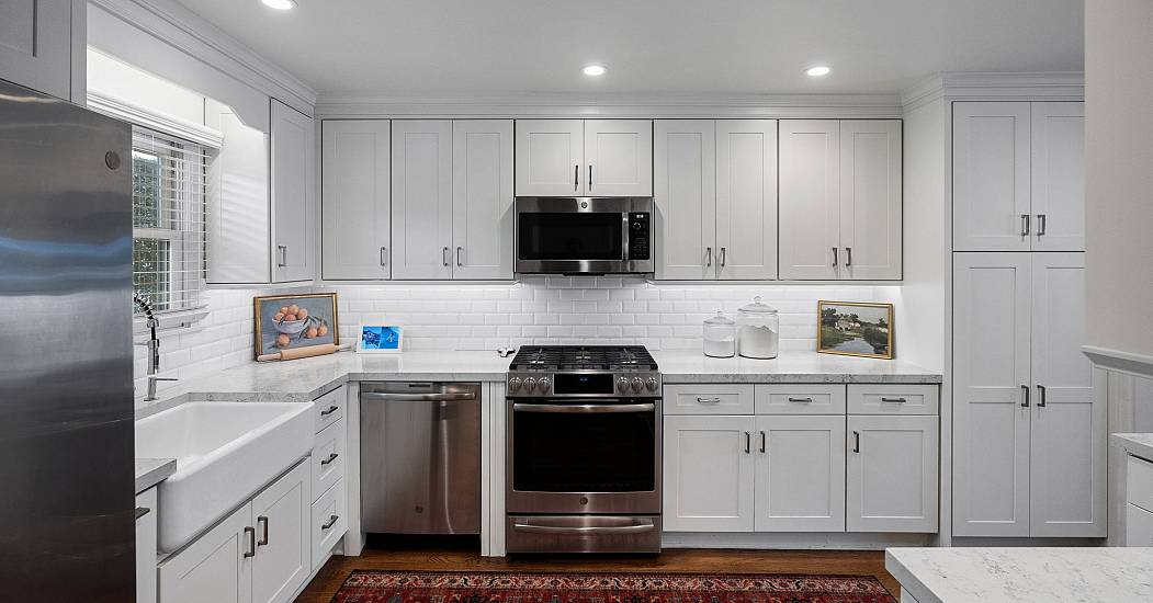1121 Princeton Street 4-16.jpg