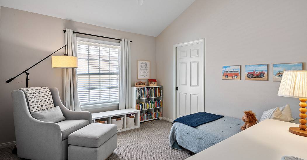 1121 Princeton Street 4-24.jpg