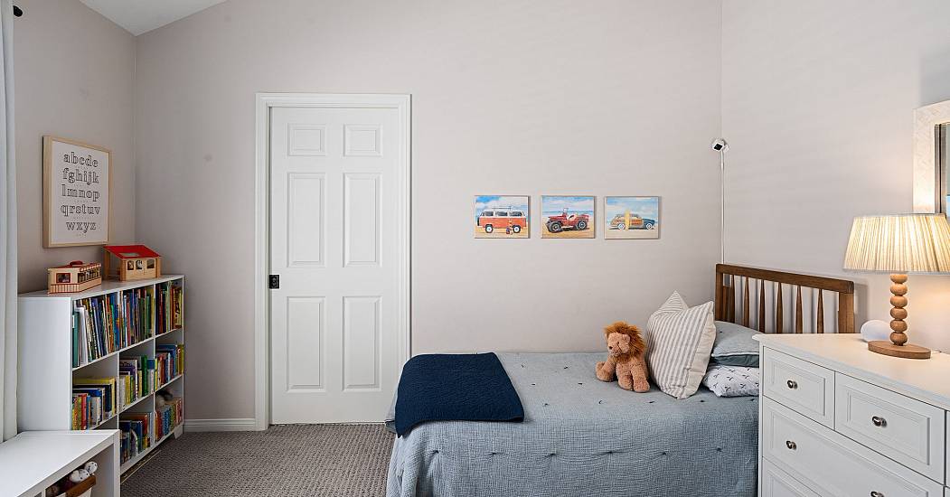 1121 Princeton Street 4-25.jpg
