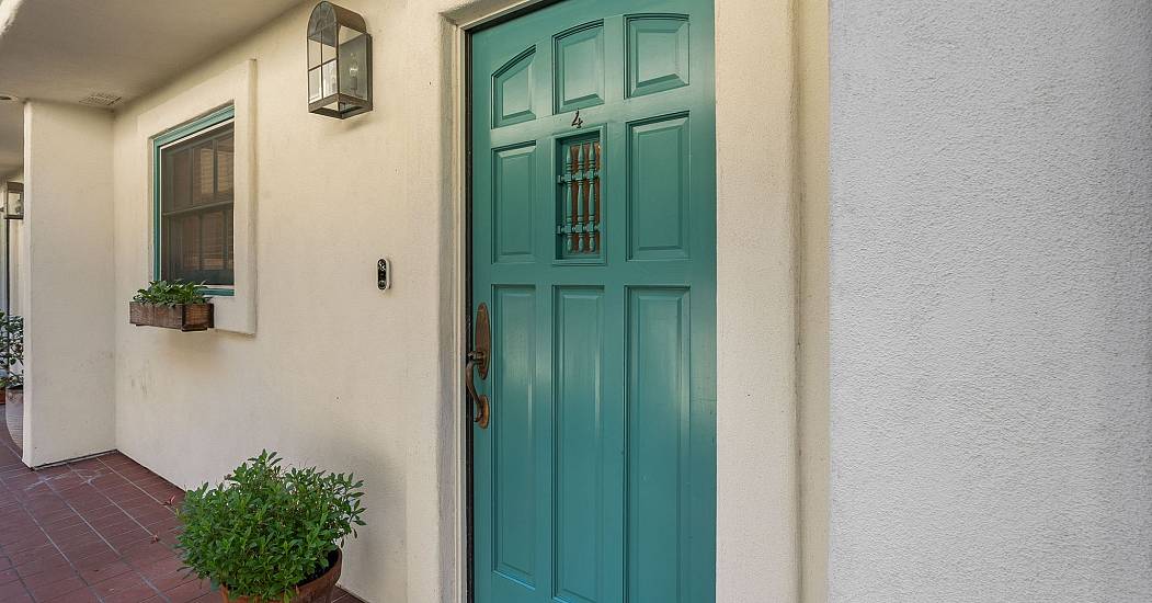 1121 Princeton Street 4-3.jpg