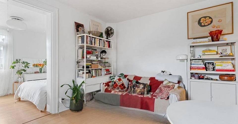 L3RycmViL2xpc3RpbmdzLzQ0LzA2LzUxLzM4L3AvOTA2YmM1MzYtNTU0MS00ZGE4LThjNjItYzhlMWM2MjIwYjYzLmpwZw.jpg