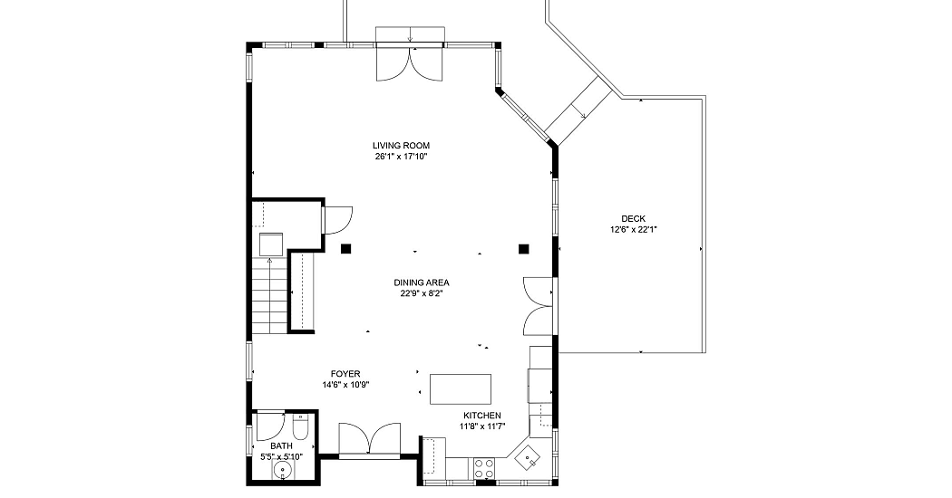 2D Floor Plan for 2 Defenders Row.jpg
