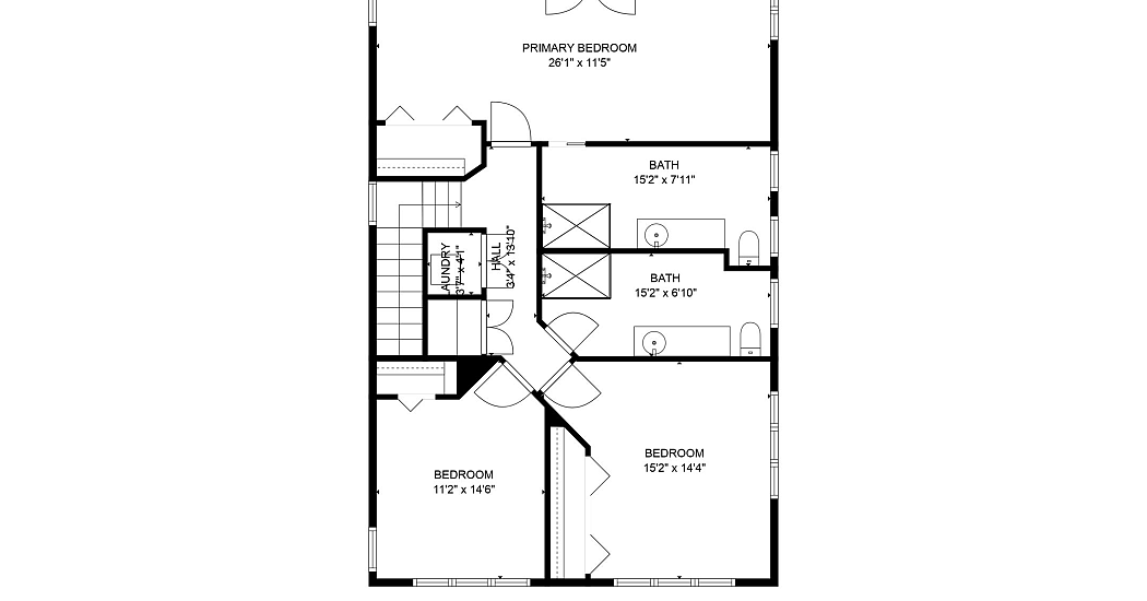 2D Floor Plan for 2 Defenders Row_1.jpg