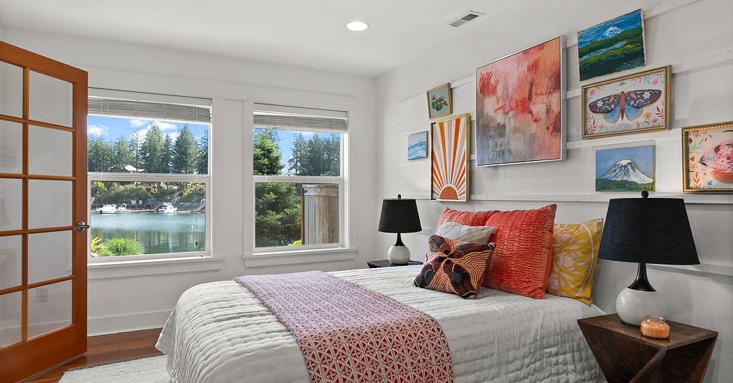 68-web-or-mls-J2G03023.jpg