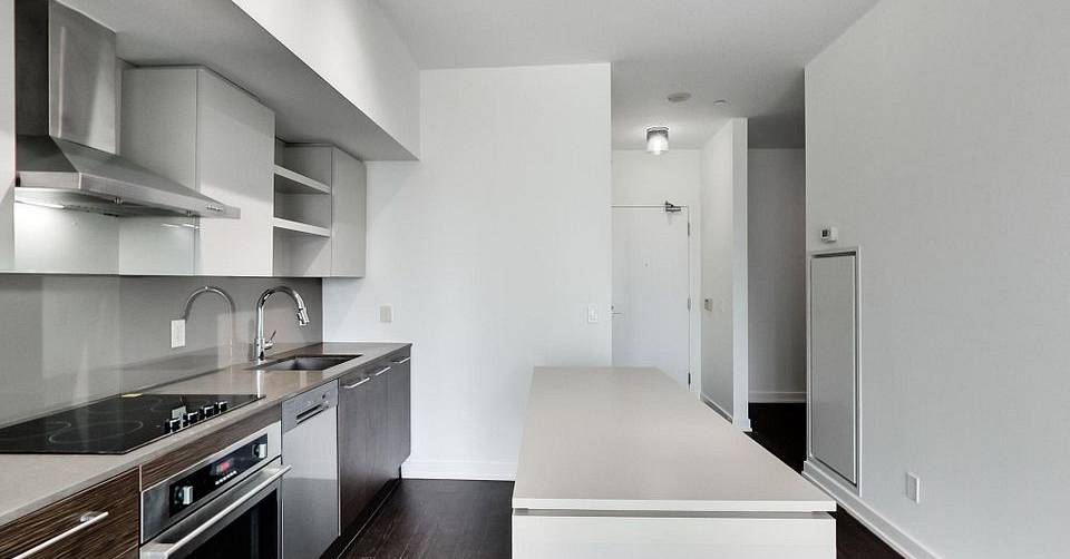 L3RycmViL2xpc3RpbmdzLzQ0LzA4LzgwLzU1L3AvOTc0OWE1OWUtYTcxNS00ZTJiLWI1ZmEtNzRkMTgwNWFkZDRhLmpwZw.jpg