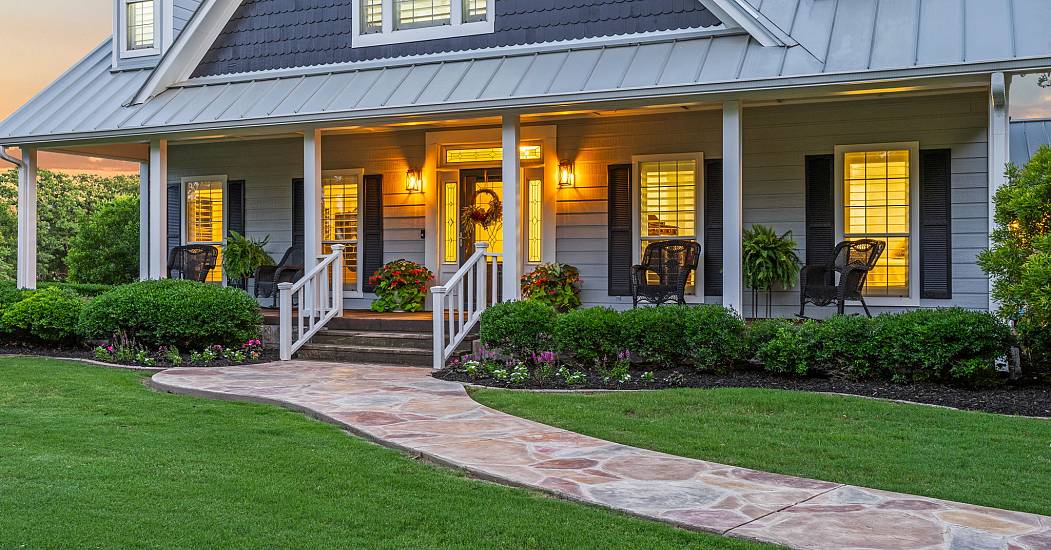 3-web-or-mls-560-e-jernigan-rd.jpg