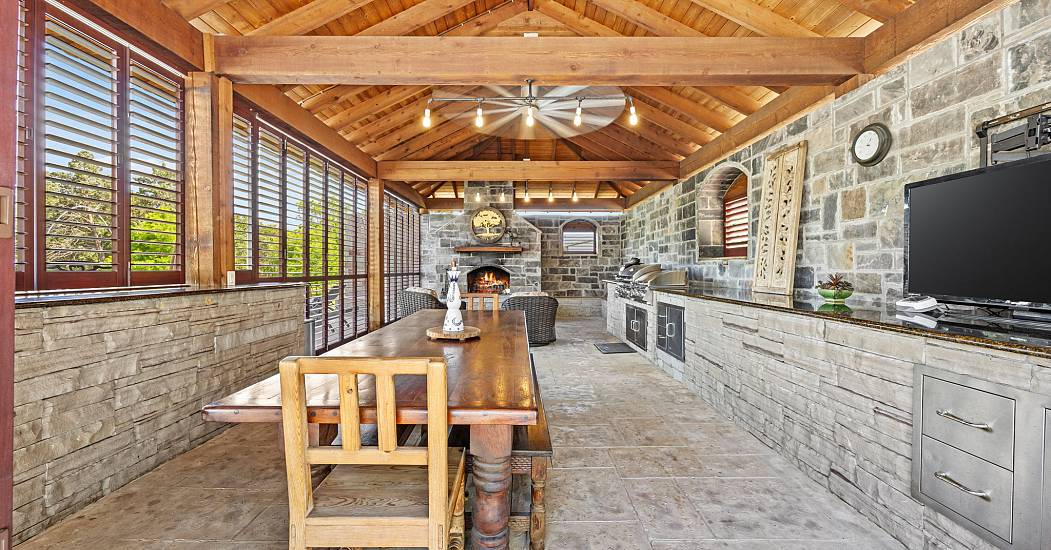 34-web-or-mls-560-e-jernigan-rd.jpg