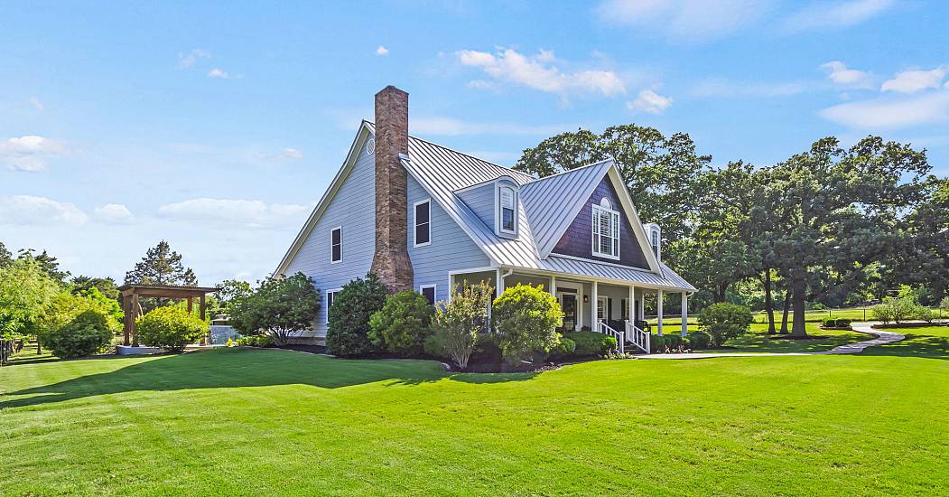 2-web-or-mls-560-e-jernigan-rd.jpg