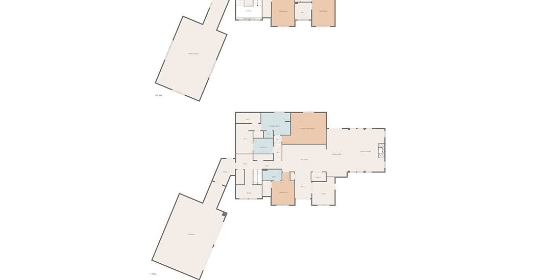 all_floors_1510_martha_leeville_road_lebanon_without_dim 2.jpg