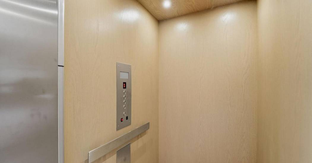 4532367.jpg