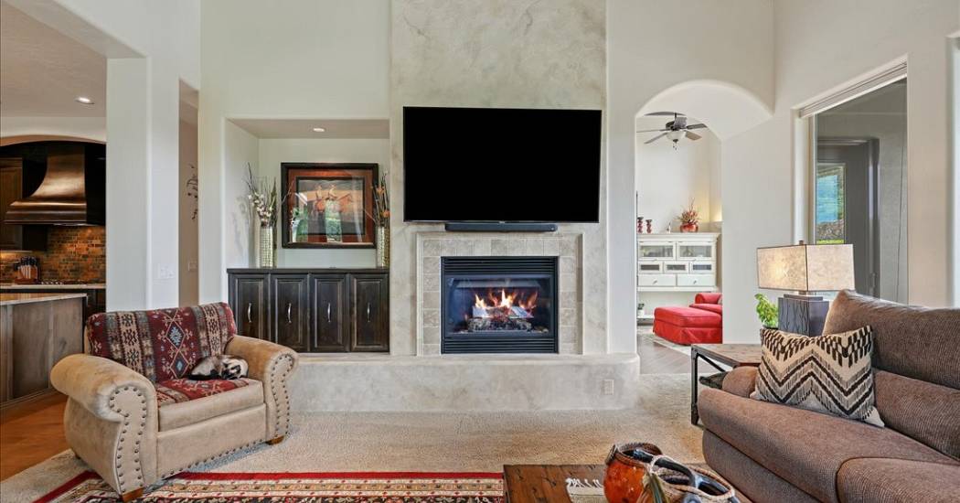34-1480 N Colline Bello Way-Final-34.jpg