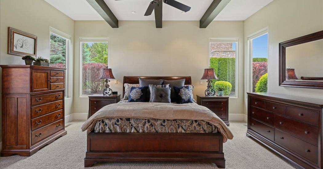 39-1480 N Colline Bello Way-Final-39.jpg
