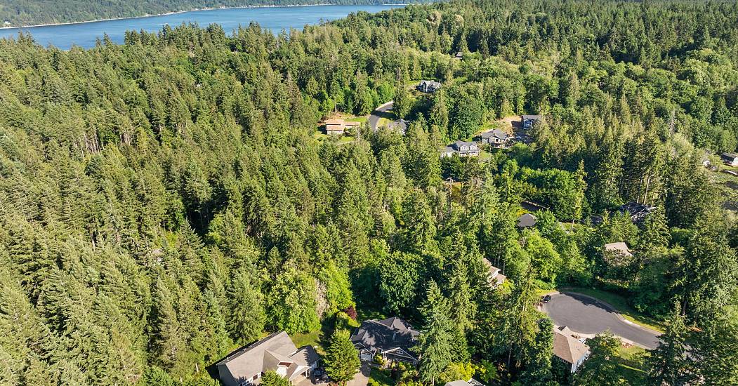 10-web-or-mls-DJI_20250528171221_0636_D.jpg