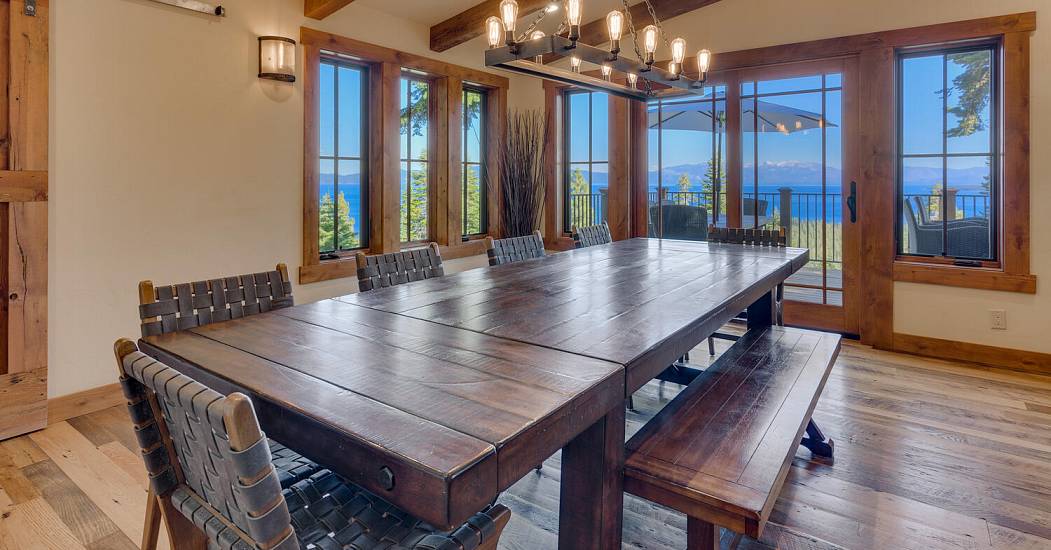 012-012-Dining Room-1500x1000.jpg