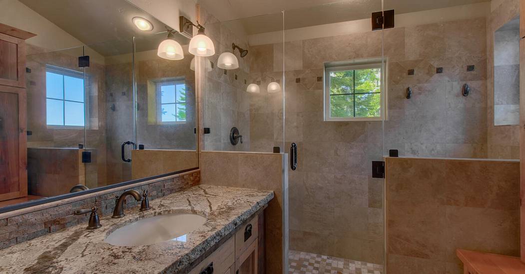 015-009-Primary Bathroom-1500x1000.jpg