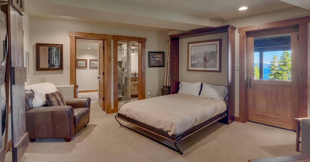 019-029-Family Room with-1500x1000.jpg