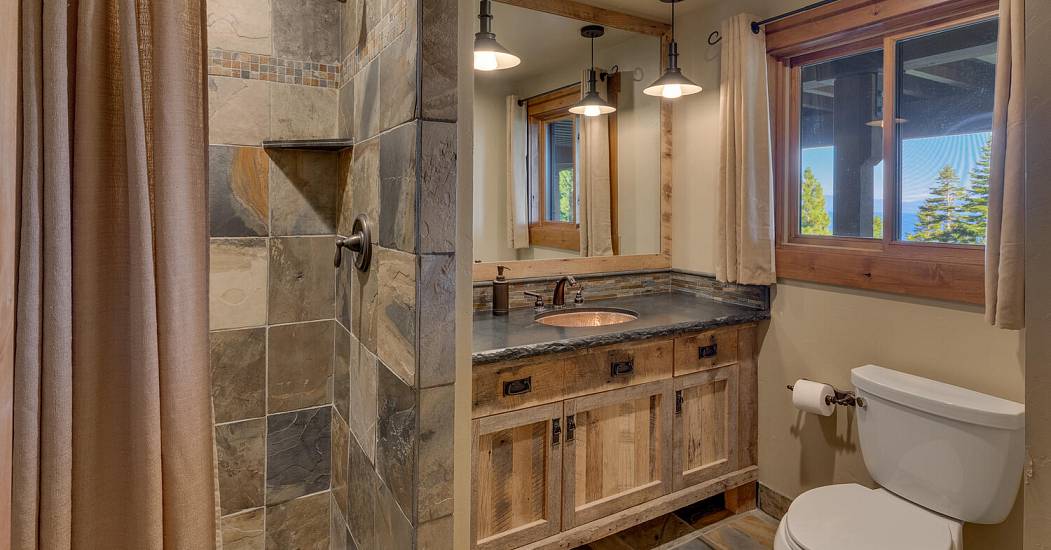 022-019-Bathroom-1500x1000.jpg